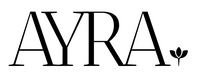 Ayra